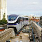 testes trem linha 17 1024x683