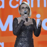 ana maria braga globo