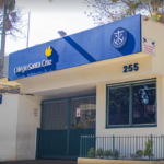 colegio santa cruz são paulo