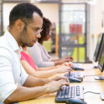 curso inteligência artificial