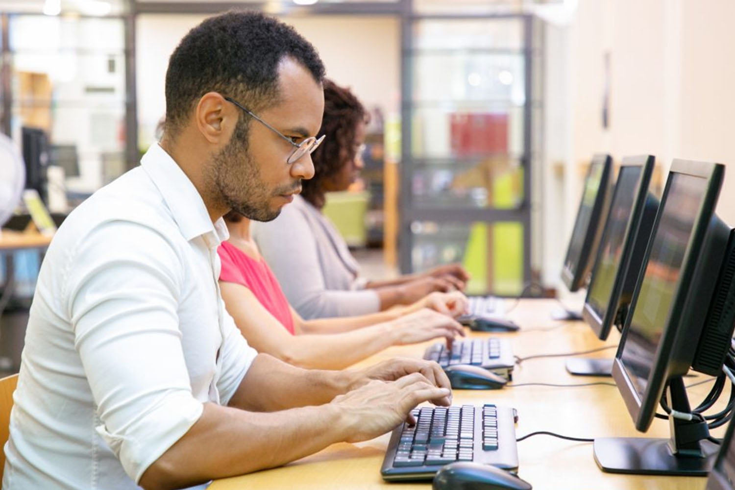 curso inteligência artificial