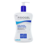 fisiogel a+e