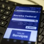 mca abr 21031913348
