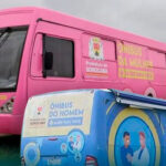 onibus mulher sorocaba
