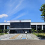 prefeitura de nova odessa