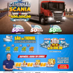 sorteio hipercap 19022025