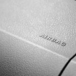 airbag