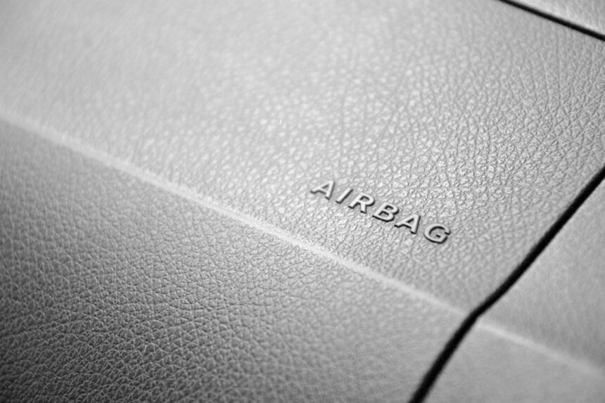 airbag