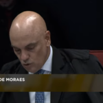 alexandre de moraes