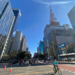 avenida paulista sp