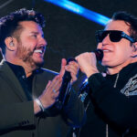 bruno e marrone cantor musico