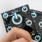 camisinha aborto