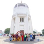 campinas 04 assim como a torre do castelo, que é um dos pontos visitados nos passeios