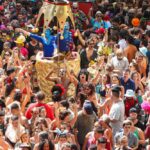 carnaval sp 1024x666