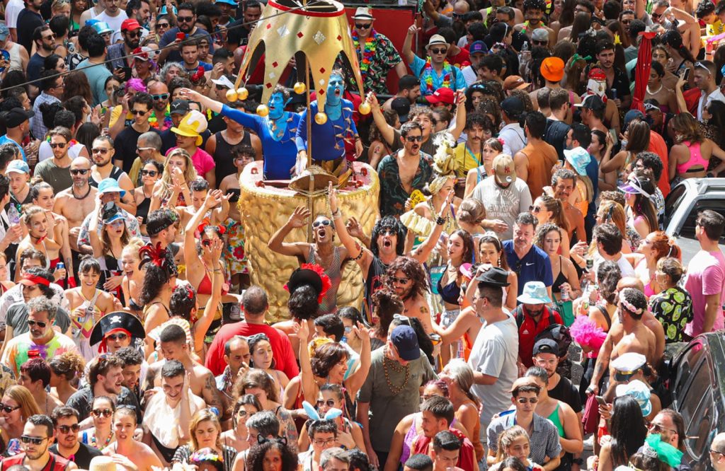 carnaval sp 1024x666