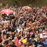 carnaval sp