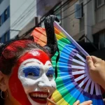 carnaval sp optimized