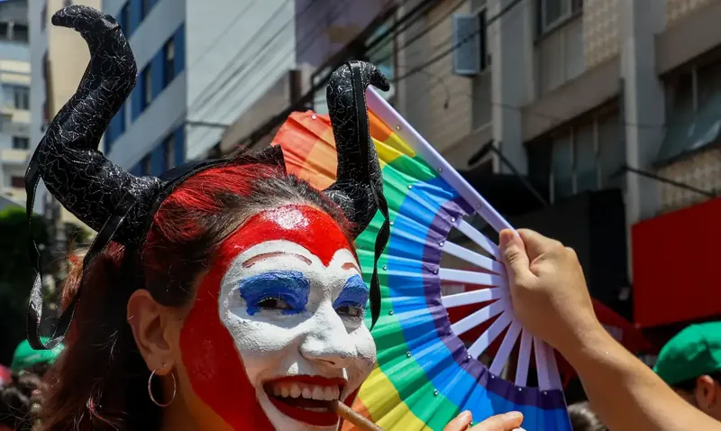 carnaval sp optimized