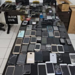 celular recuperado
