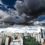 chuva campinas alerta