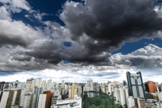 chuva campinas alerta