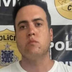 delator pcc morto