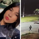 desaparecida cajamar
