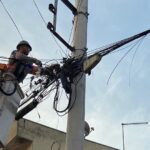 enel energia