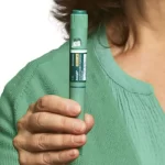 h2