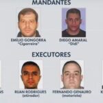 indiciados pcc