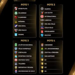 libertadores