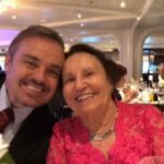 mãe do gugu