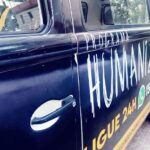 Programa “HumanizAção” acolhe 62 pessoas em situação de rua em Sorocaba