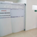 pronto socorro do hospital municipal vila nova cachoeirinha