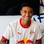 quem e pedro severino jogador do bragantino que sofreu acidente de carro 5 944x531