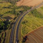 rodovia washington luís