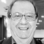 salomão esper