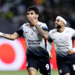 timão vence o derby