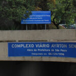 tunel ayrton senna