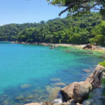 ubatuba