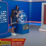 vidacap campinas sorteio 02 03 2025