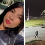 vitoria cajamar whatsapp