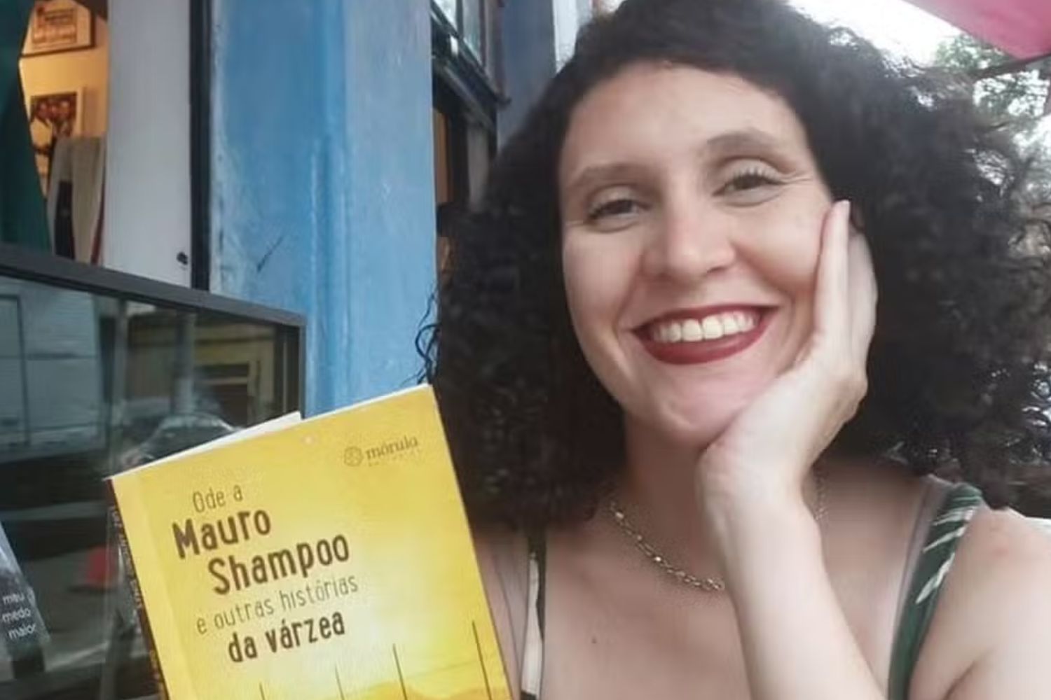 bruna oliveira da silva