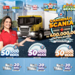 caminhao hipercap