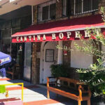 cantina roberto