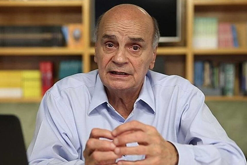 drauzio varella