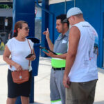 endec campinas