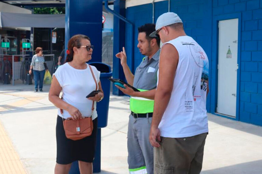 endec campinas