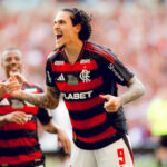 flamengo vitoria