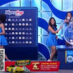 hipercap brasil sorteio 16042025